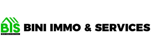Bini Immobilier & Services